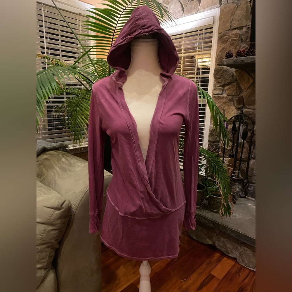 Vintage Old Navy Top